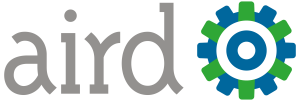 Logo aird-01