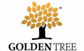 goldentree logo