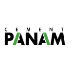 LOGO CEMENT PANAM-01