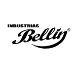 Industrias Bellin Logo