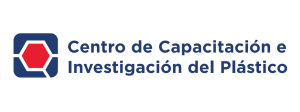Logo CCIP