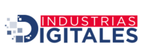 Logo-Industrias-Digitales-1-copy-2-300x111