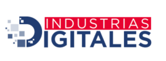Logo-Industrias-Digitales-1-copy-2-300x111