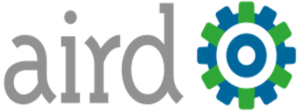 Logo-aird-01-300x101