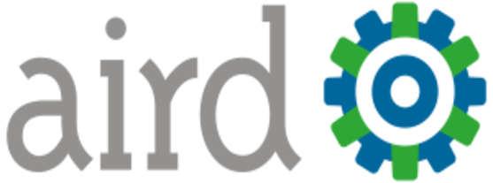Logo-aird-01-300x101