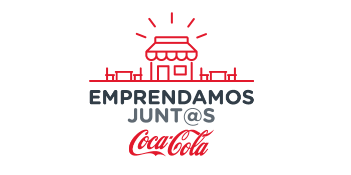 025-ProyectoEmprendamosJuntosDelSistemaCocaColayElMICM