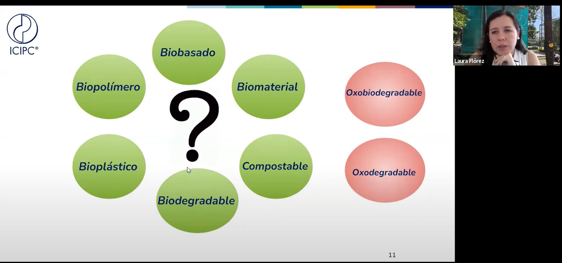 WEBINAR NO.1