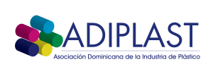 ADIPLAST-1-300x105