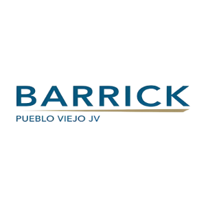 Barrick-Pueblo-Viejo[1]