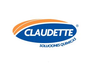 LOGO-CLaudette_pages-to-jpg-0001