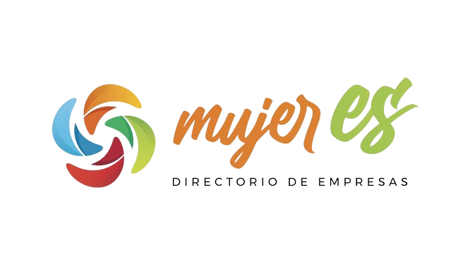 LOGO-Mujer-ES[1]