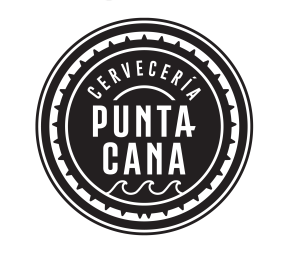 Logo-Cerveceria-canita-punta-cana