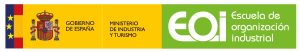 Logo-Ministerio-EOI