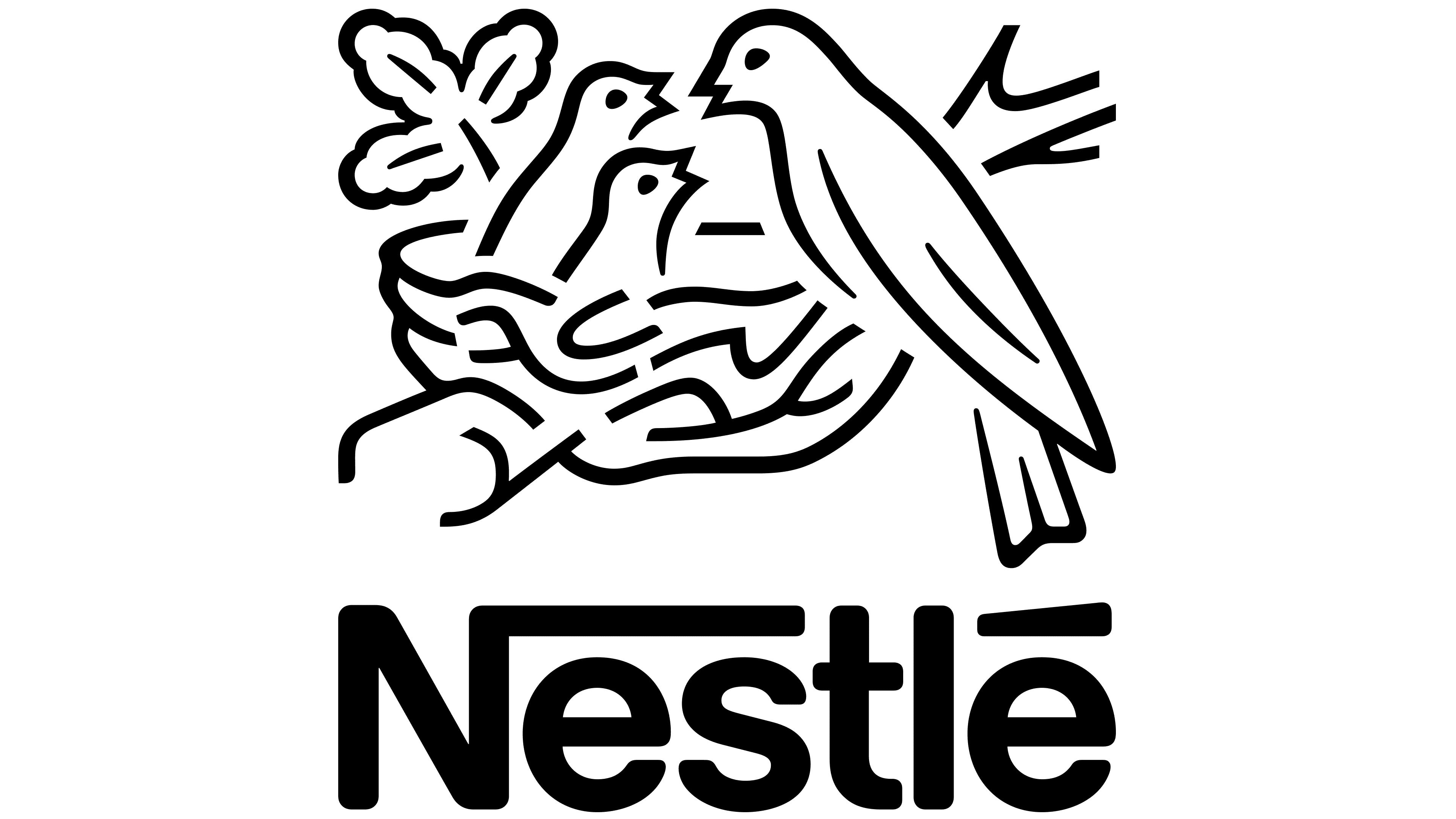 Nestle[1]