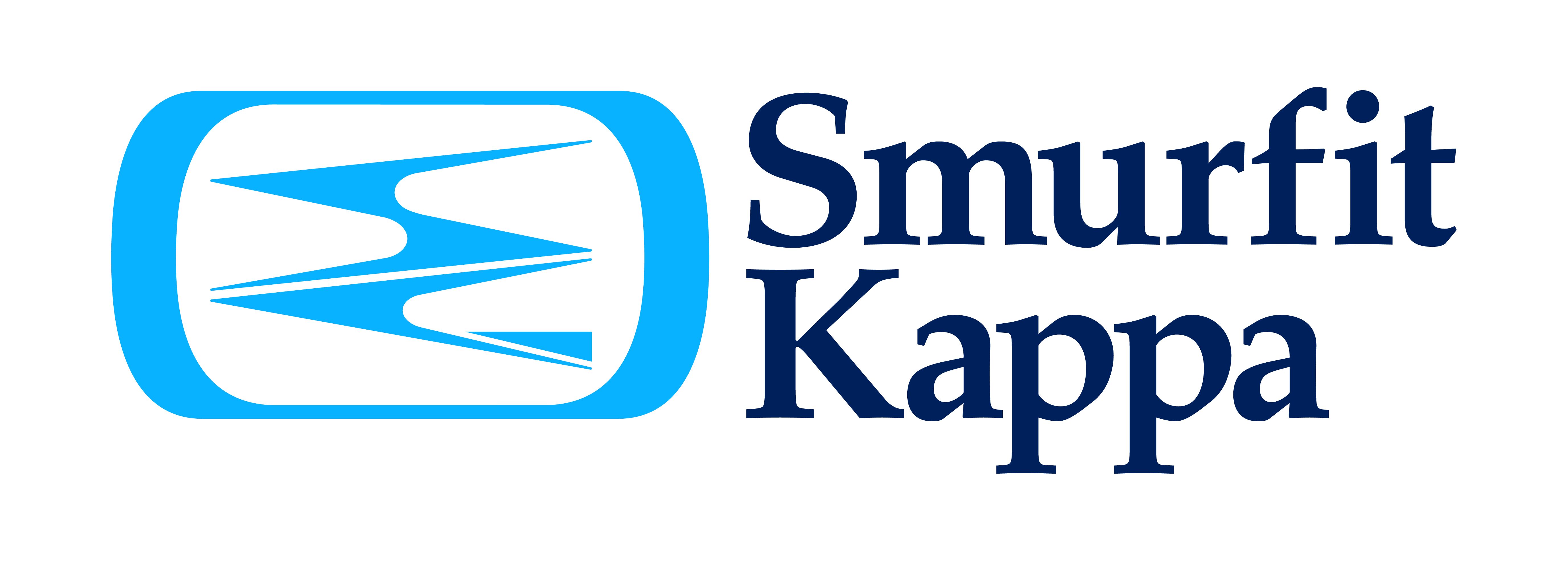 Smurfit-Kappa-Group-Logo[1]