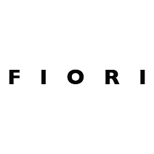 fiori[1]