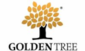 goldentree-logo[1]