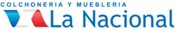 la-nacional-logo[1]