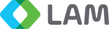 lab-lam-logo[1]