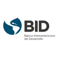 logo-BID-1