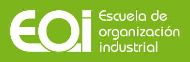 logo-EOI[1]