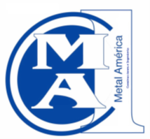 logo-metal-america-MA[1]