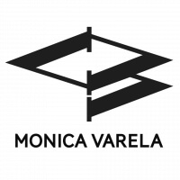 monica-varela