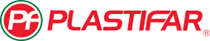 plastifar-logo[1]