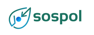 sospol-horizontal-300x114