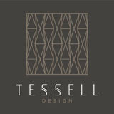 tessell[1]