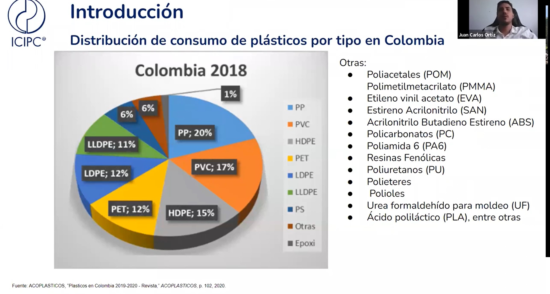 WEBINAR NO.2