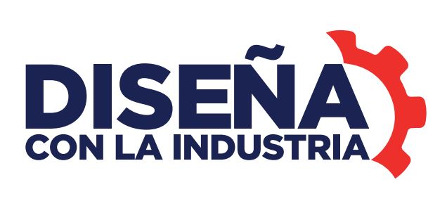 DisenaConLaIndustria[1]