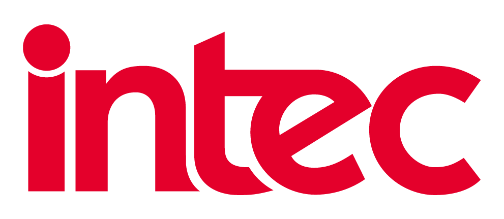 Instituto_Tecnologico_de_Santo_Domingo_INTEC_LOGO[1]