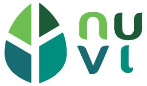 LOGO-NUVI-300x176[1]