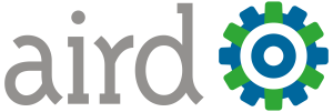 Logo-aird-01-300x101[1]