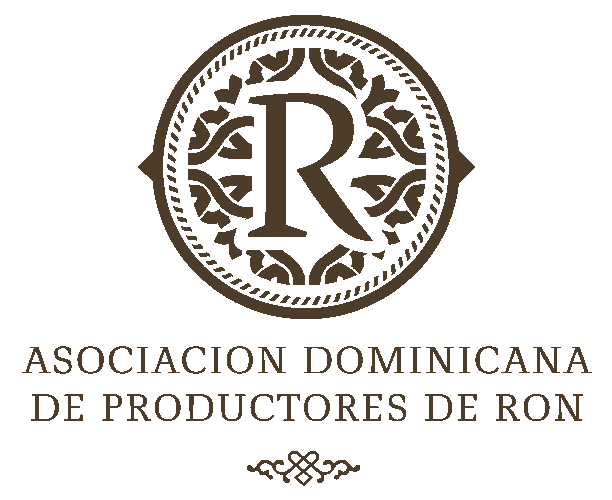 Logo-de-la-Asociacion-Dominicana-de-Productores-de-Ron-ADOPRON[1]