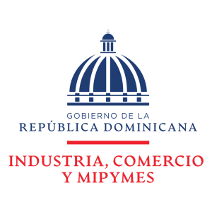 MICM-Ministerio-de-Industria-Comercio-y-Mipymes