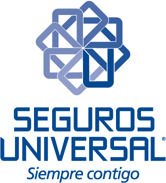 Seguros-Universal[1]