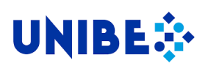 Unibe logo