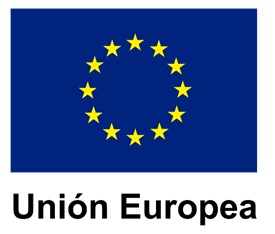 UnionEuropea[1]