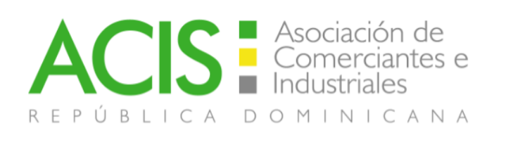 acis-rd-logo[1]