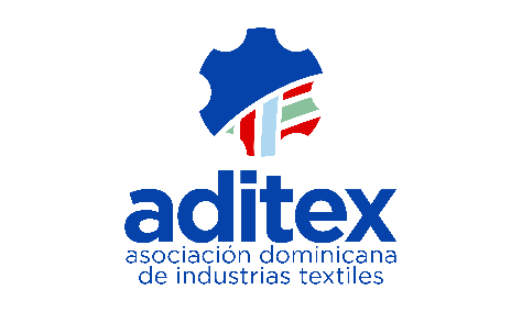 aditex-logo-indus[1]