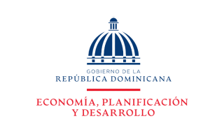 logo_economia_planifi_y_desarro-removebg-preview[1]