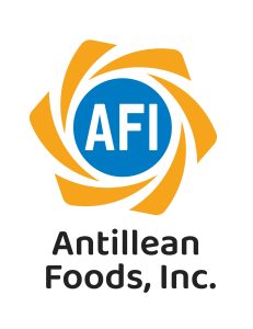 antillean foods