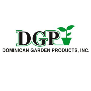 DGP LOGO