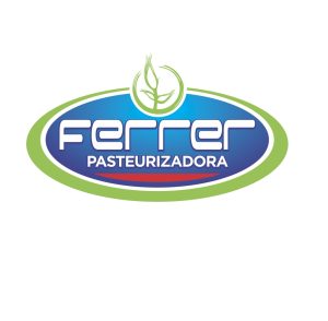 Ferrer