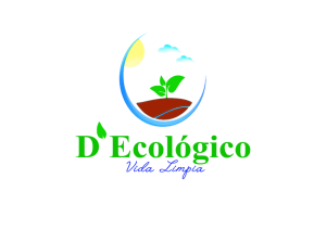 Ecologico