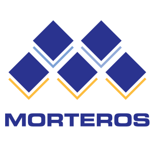 morteros