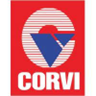 Corvi