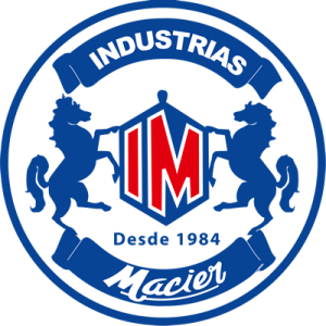 Industrias Macier